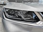 Geely Coolray I Казань  - изображение 43