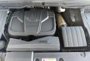 Geely Coolray I Киров  - изображение 44