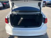 Volkswagen Jetta VI Стерлитамак  - изображение 44