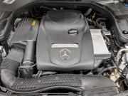Mercedes-Benz C-Класс IV (W205) Химки  - изображение 33