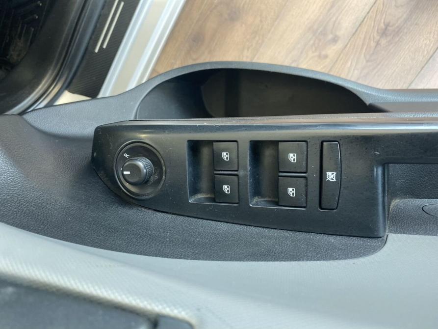 Chevrolet Aveo II Саратов  - изображение 13