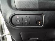 Kia Cerato III Рестайлинг (Classic) Екатеринбург  - изображение 34