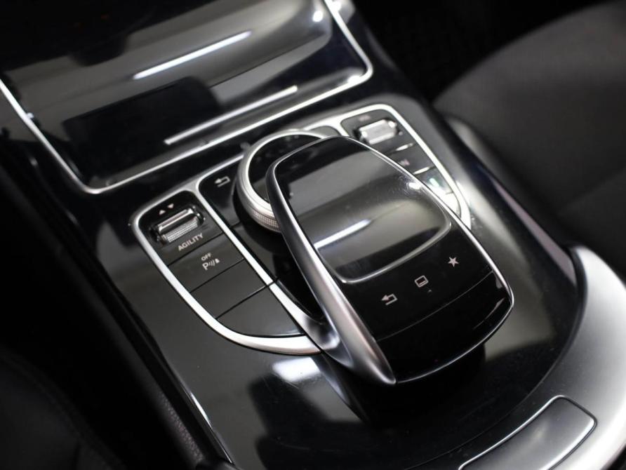 Mercedes-Benz C-Класс IV (W205) Ростов-на-Дону  - изображение 15