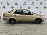 Fiat Albea I Рестайлинг Тольятти  - изображение 25