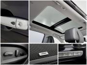 Renault Samsung QM6 I Москва  - изображение 26