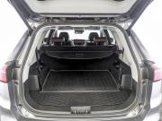 Chery Tiggo 8 Pro I Москва  - изображение 36