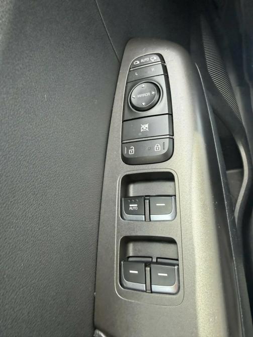 Kia Sportage IV Ростов-на-Дону  - изображение 27