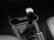 Lada (ВАЗ) Granta I Рестайлинг Альметьевск  - изображение 44