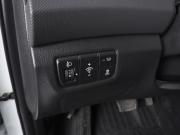 Hyundai Creta I Ростов-на-Дону  - изображение 35