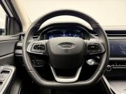 Omoda S5 Москва  - изображение 44