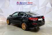 Kia Rio III Рестайлинг Азнакаево  - изображение 32
