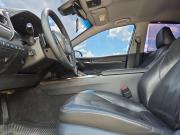 Toyota Camry VIII (XV70) Рестайлинг Саратов  - изображение 59
