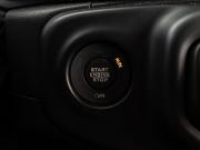 Jeep Gladiator II (JT) Краснодар  - изображение 55