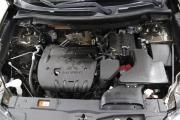 Mitsubishi Outlander III Рестайлинг 2 Сургут  - изображение 56