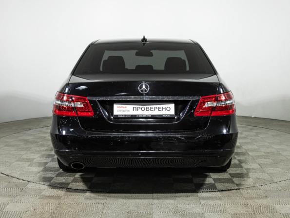 Mercedes-Benz E-Класс IV (W212 S212 C207) с пробегом 2012 года, цена 1 399 700 рублей, 152975 км, седан, Автокод Объявления