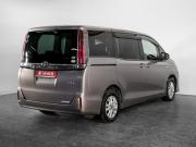 Toyota Noah III (R80) Рестайлинг Иркутск  - изображение 29