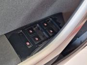 Opel Astra J Смоленск  - изображение 23