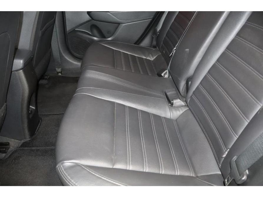 Hyundai Solaris II Рестайлинг Коломна  - изображение 7