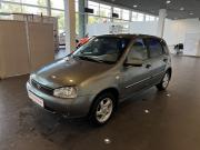 Lada (ВАЗ) Kalina I Чебоксары  - изображение 38