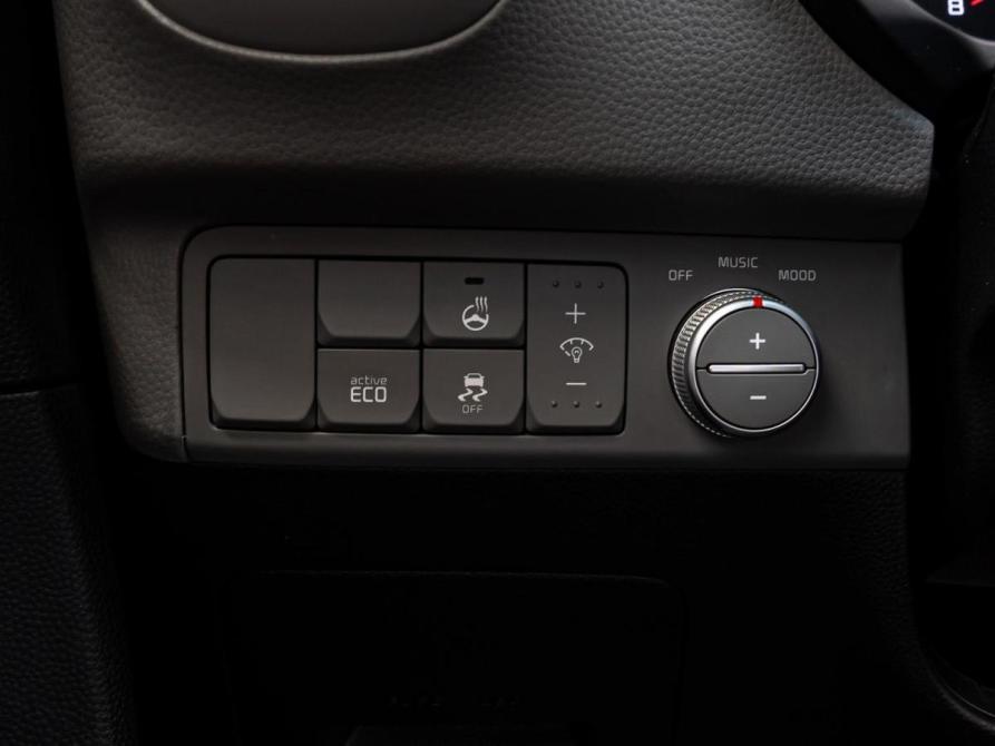 Kia Soul II Краснодар  - изображение 18
