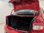 Renault Logan II Рестайлинг Химки  - изображение 31