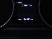 Mitsubishi Outlander II Рестайлинг Москва  - изображение 30