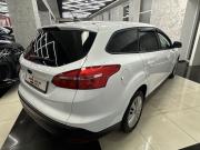 Ford Focus III Рестайлинг Ярославль  - изображение 45