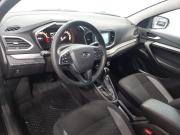 Lada (ВАЗ) Vesta I Рестайлинг (NG) Пермь  - изображение 30
