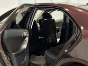Kia Cerato II Челябинск  - изображение 35