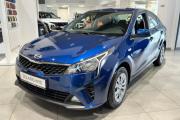 Solaris KRX Москва  - изображение 32