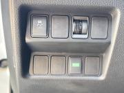 Nissan Qashqai II Ижевск  - изображение 35