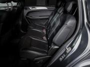 Mercedes-Benz GLS I (X166) Москва  - изображение 29