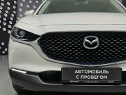 Mazda CX-30 I Новосибирск  - изображение 37