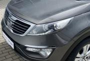 Kia Sportage III Владимир  - изображение 45