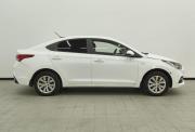 Hyundai Solaris II Екатеринбург  - изображение 31