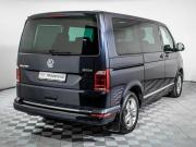 Volkswagen Multivan T6 Москва  - изображение 21