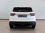 Geely Coolray I Волгоград  - изображение 40