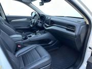 Haval F7 I Рестайлинг Москва  - изображение 29
