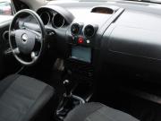 Chevrolet Aveo I Дзержинск  - изображение 17