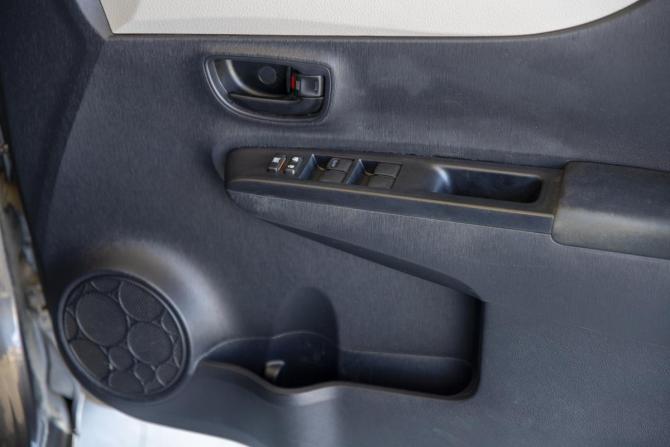 Toyota Vitz III (XP130) с пробегом 2013 года, цена 950 000 рублей, 134526 км, хэтчбек, Автокод Объявления