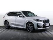 BMW X1 III (U11/U12) Москва  - изображение 33