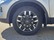 Chery Tiggo 4 Pro I Набережные Челны  - изображение 48