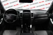 Toyota Land Cruiser Prado 120 Series Рестайлинг Сургут  - изображение 44