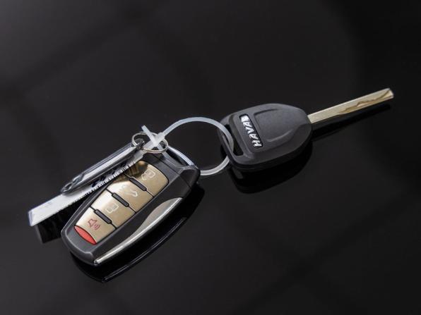 Haval Jolion I с пробегом 2023 года, цена 1 798 000 рублей, 76976 км, внедорожник, Автокод Объявления