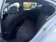 Peugeot 408 I Волгоград  - изображение 32