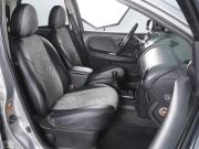 Nissan Note I Ростов-на-Дону  - изображение 25