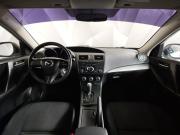 Mazda 3 II (BL) Рестайлинг Москва  - изображение 30