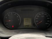 Lada (ВАЗ) Granta I Нижний Новгород  - изображение 4