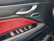 Geely Tugella I Санкт-Петербург  - изображение 54