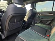 Geely Monjaro I Тула  - изображение 31